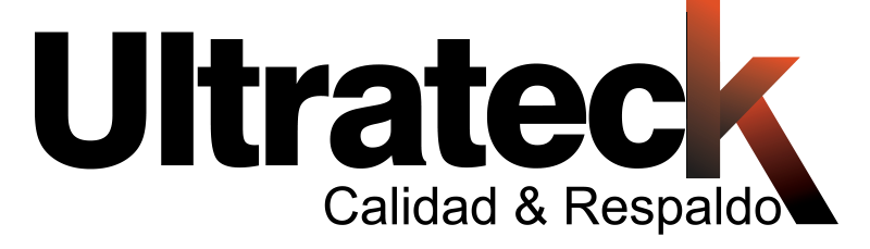 logo-ultra